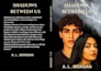 fix error, modify, resize, edit, ebook cover, KDP cover, design book cover